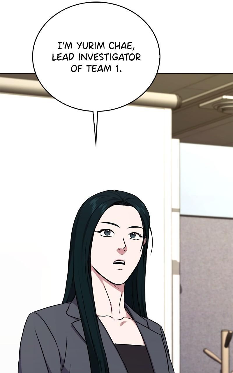 The Tax Reaper Chap 152 - Next Chap 153