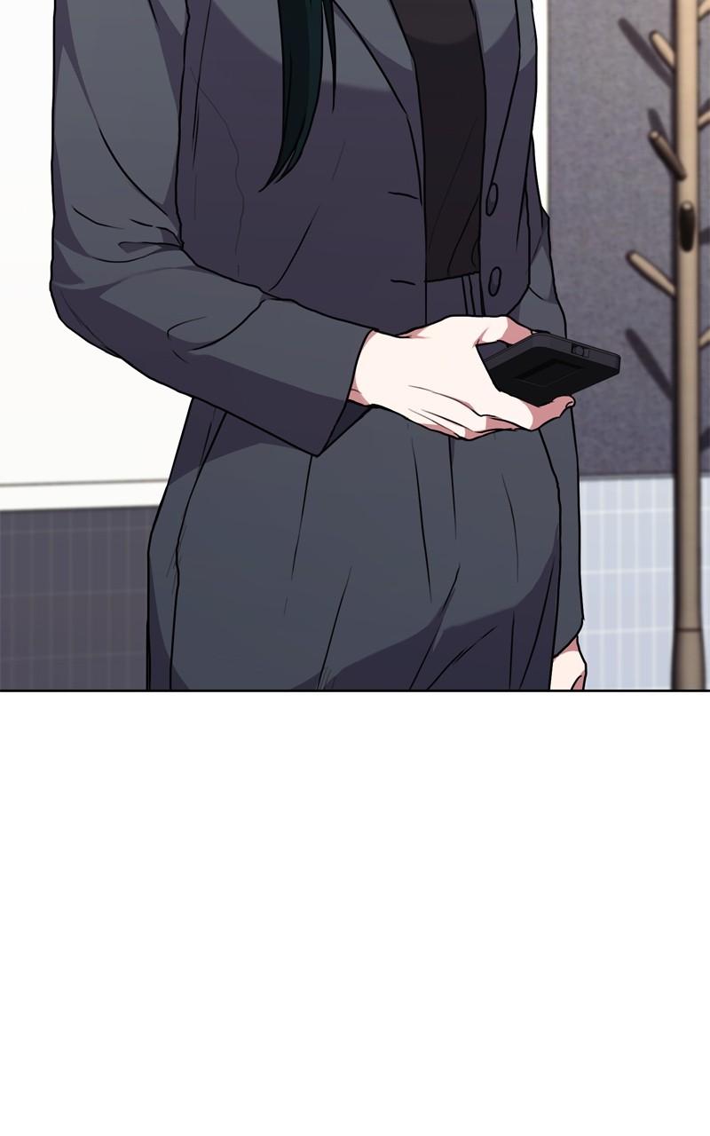 The Tax Reaper Chap 152 - Next Chap 153