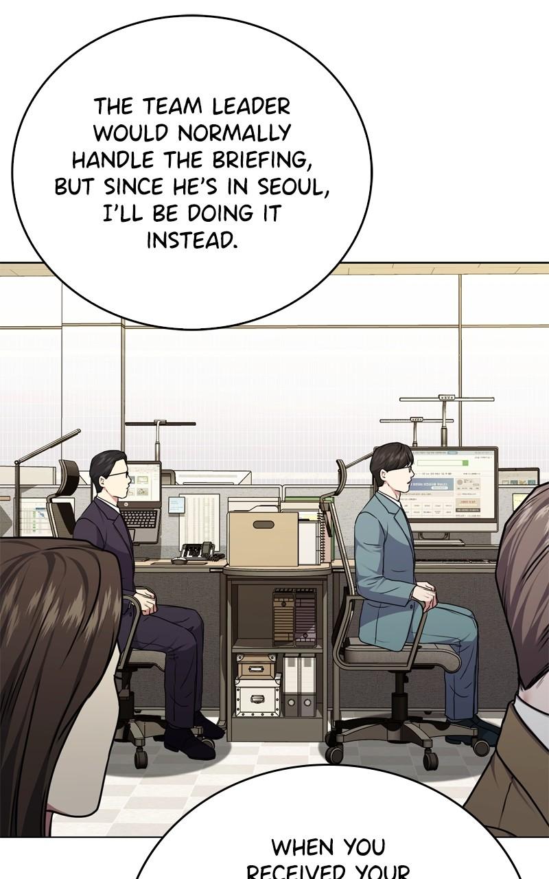 The Tax Reaper Chap 152 - Next Chap 153