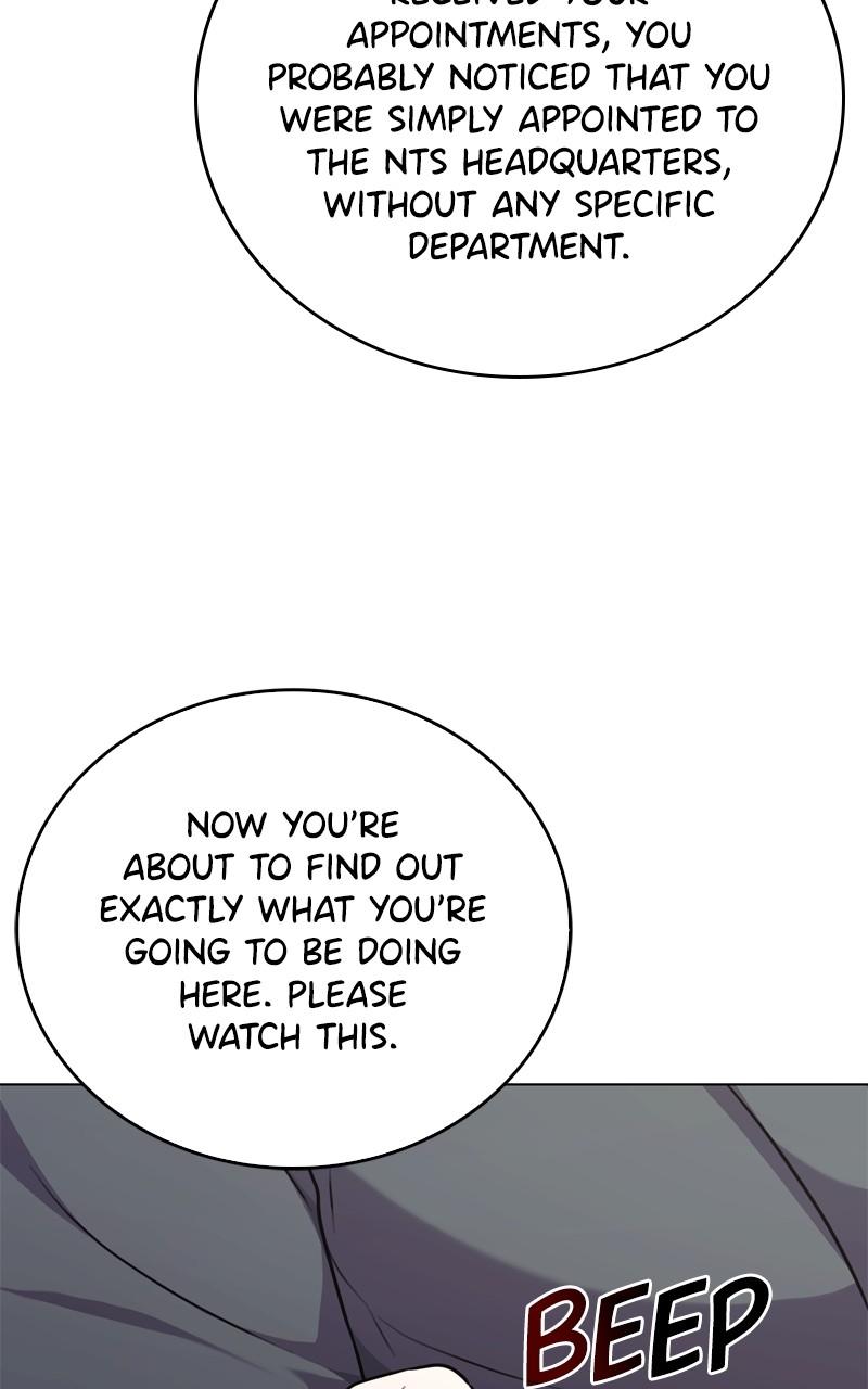 The Tax Reaper Chap 152 - Next Chap 153