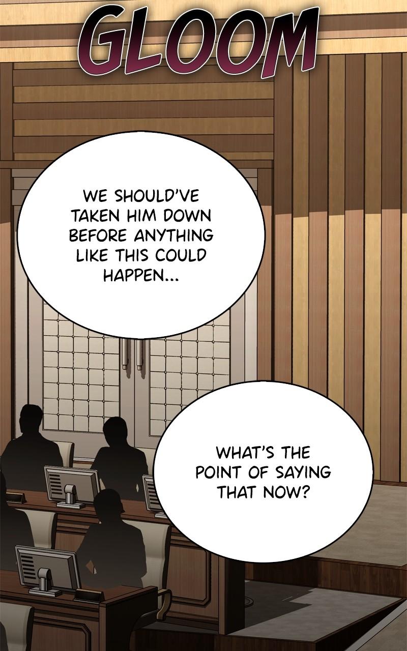 The Tax Reaper Chap 153 - Next Chap 154