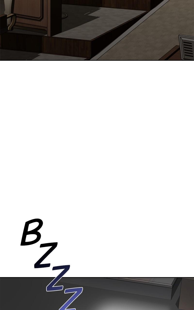 The Tax Reaper Chap 153 - Next Chap 154