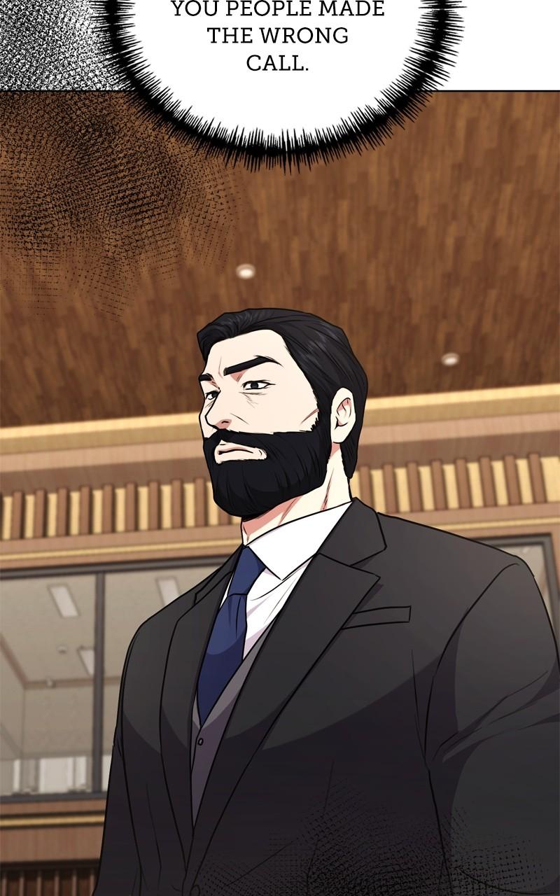 The Tax Reaper Chap 153 - Next Chap 154