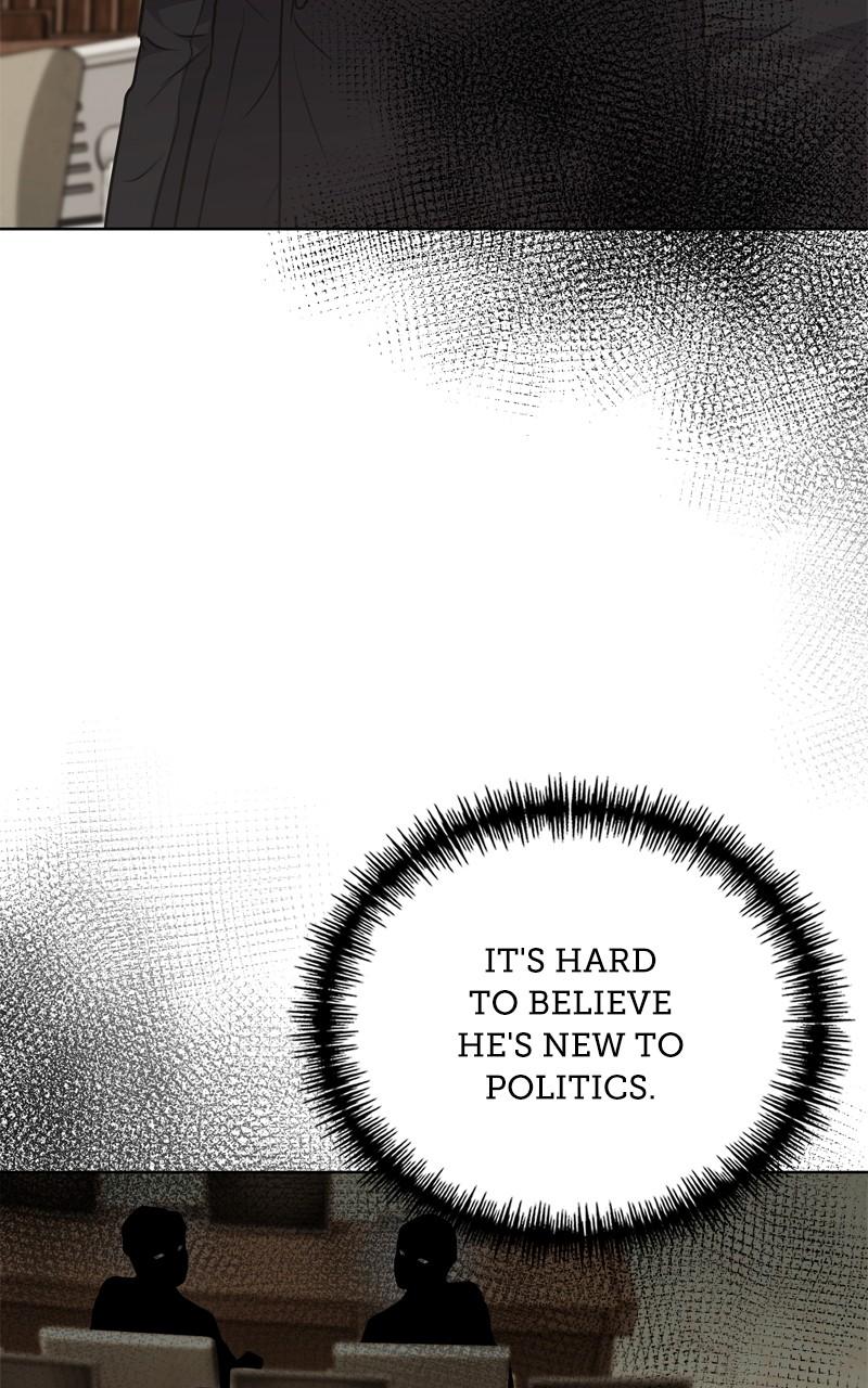 The Tax Reaper Chap 153 - Next Chap 154