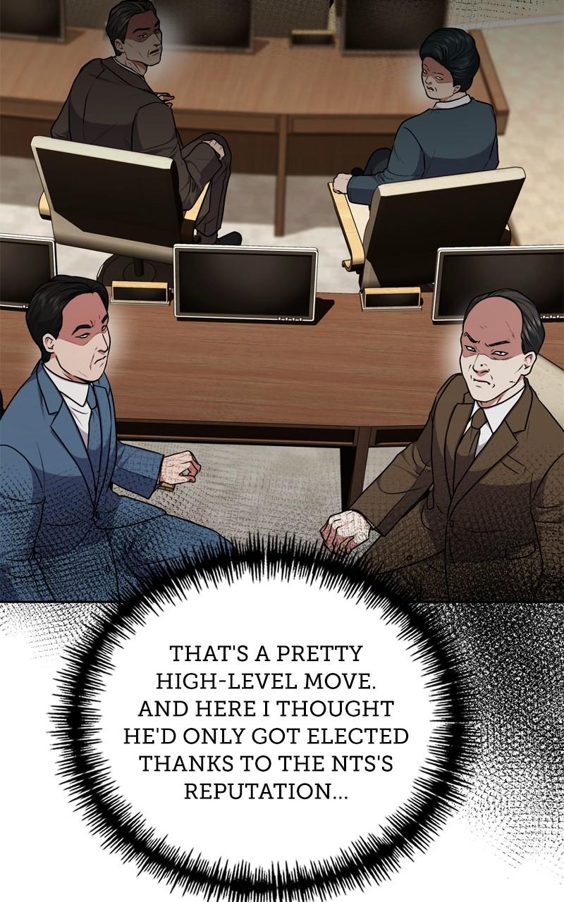 The Tax Reaper Chap 153 - Next Chap 154