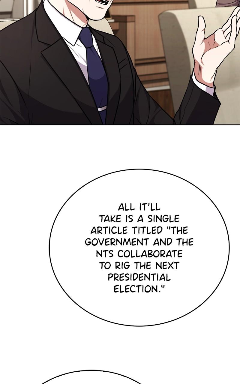 The Tax Reaper Chap 153 - Next Chap 154