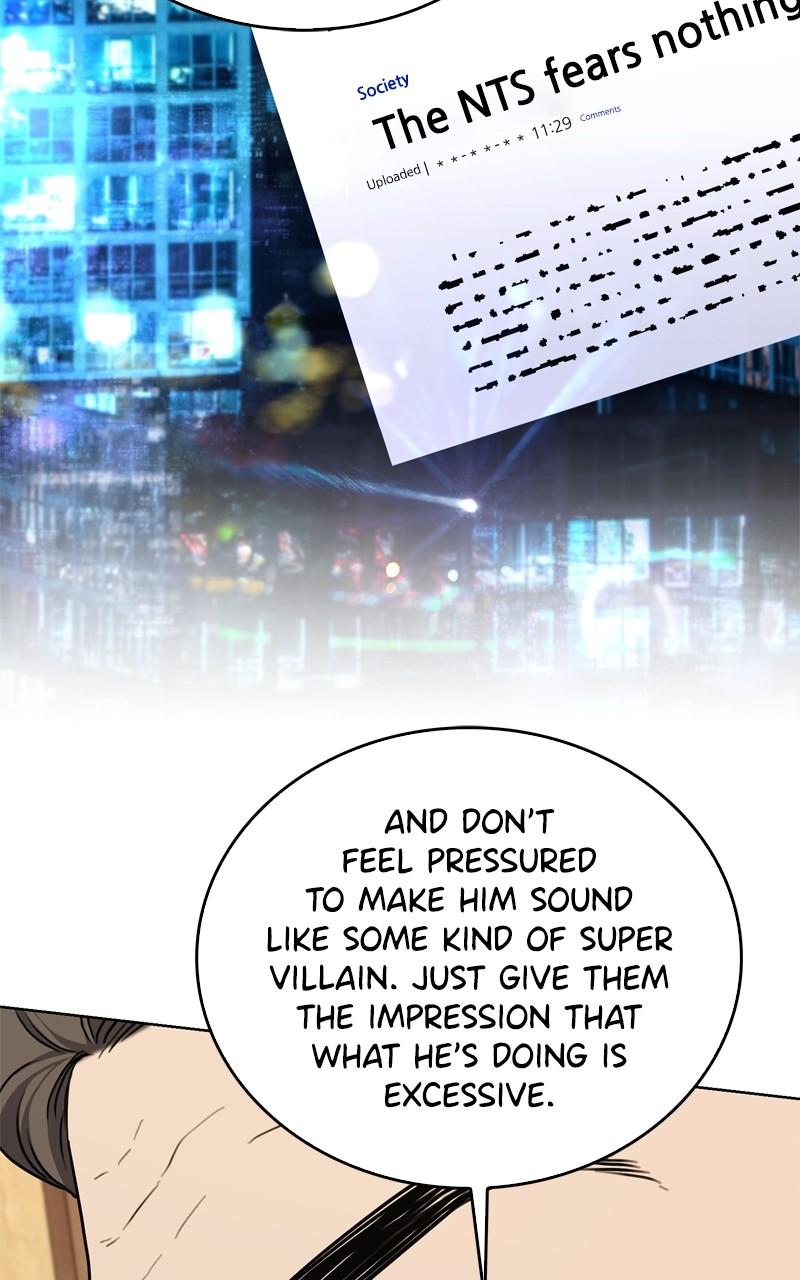 The Tax Reaper Chap 153 - Next Chap 154