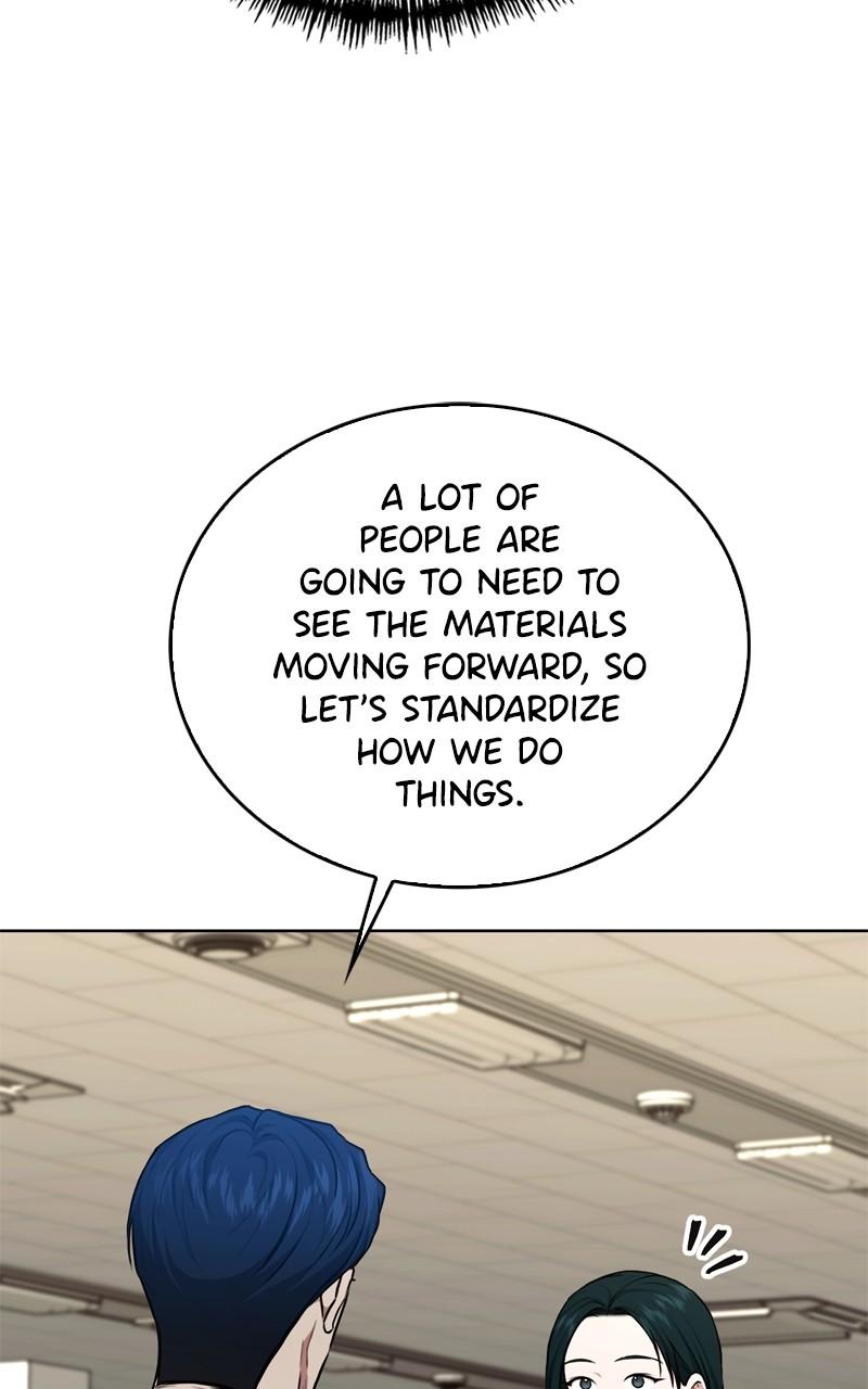The Tax Reaper Chap 153 - Next Chap 154