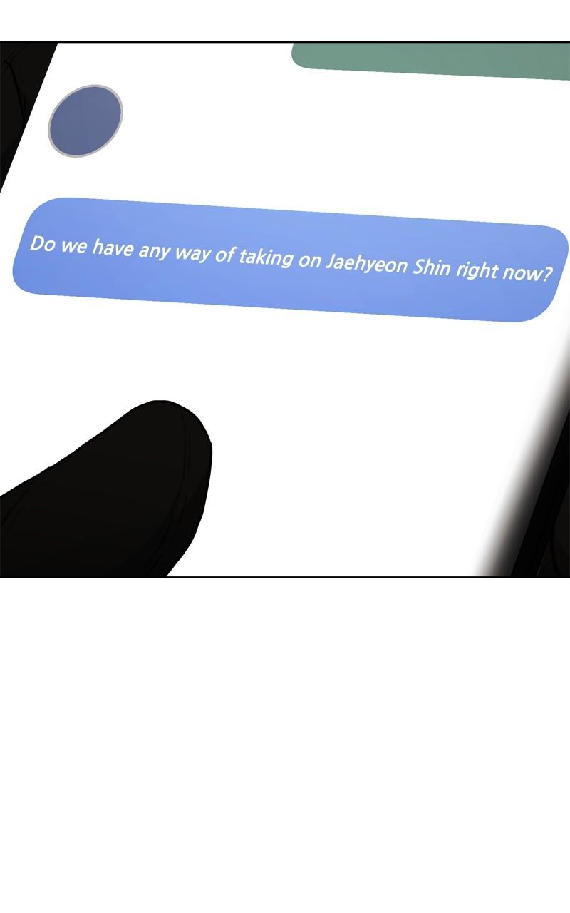 The Tax Reaper Chap 153 - Next Chap 154