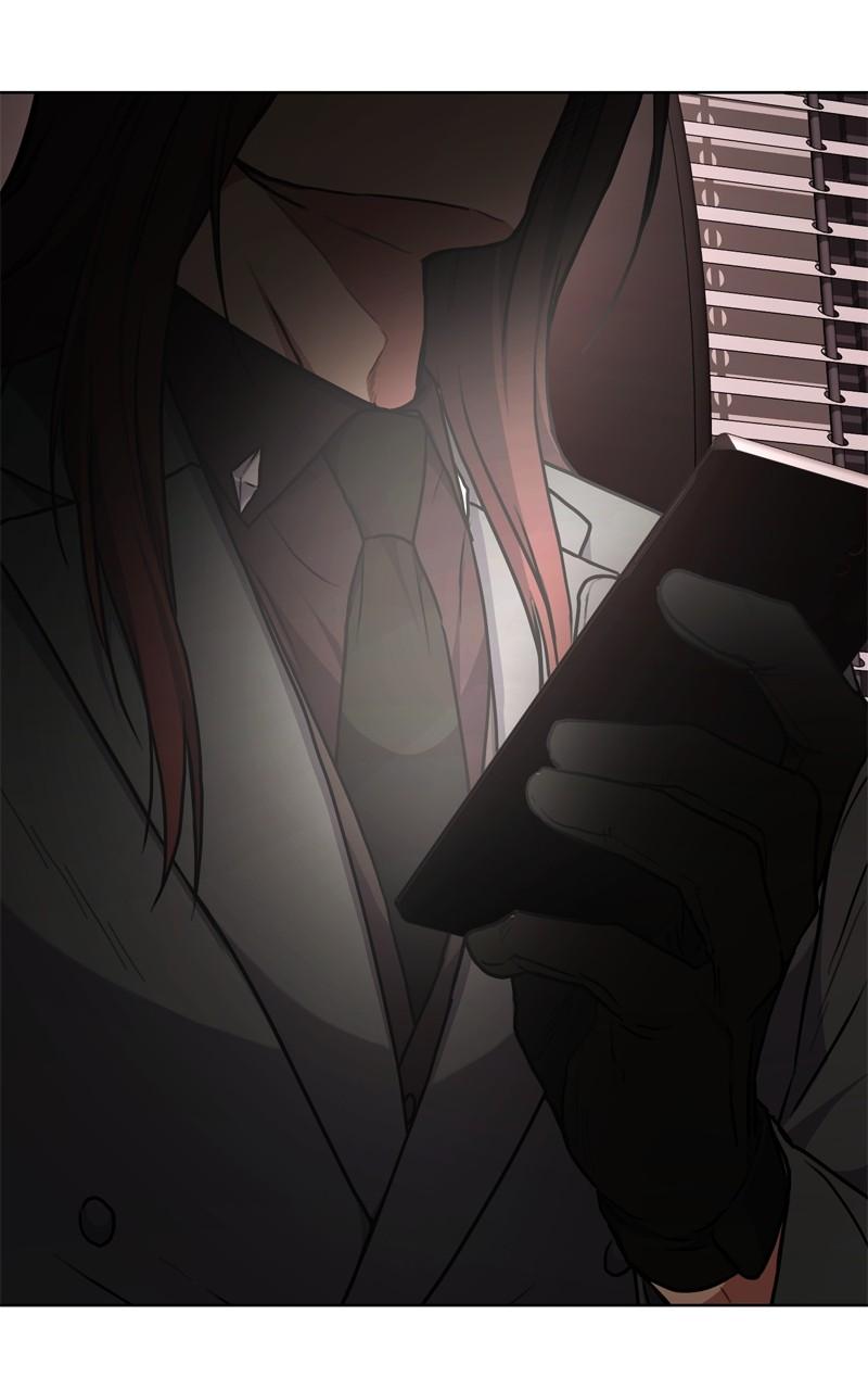 The Tax Reaper Chap 153 - Next Chap 154