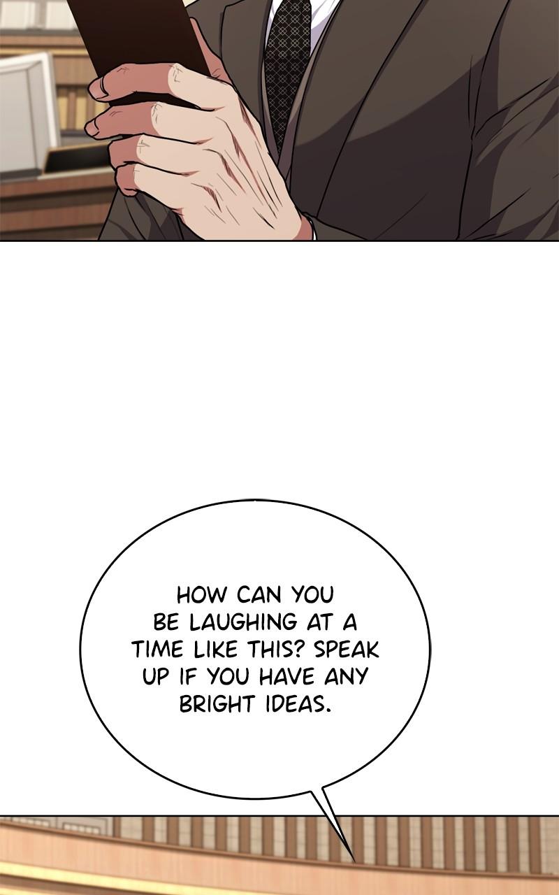 The Tax Reaper Chap 153 - Next Chap 154