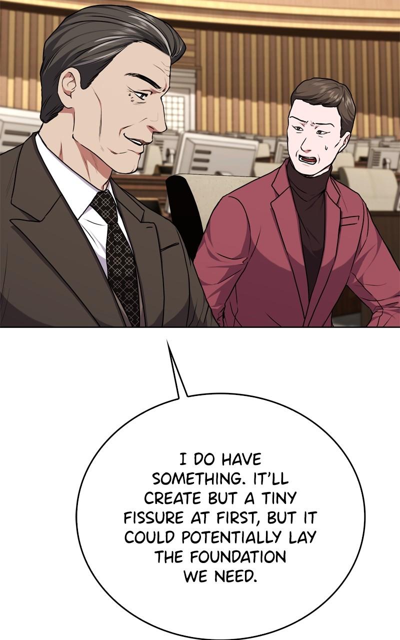 The Tax Reaper Chap 153 - Next Chap 154