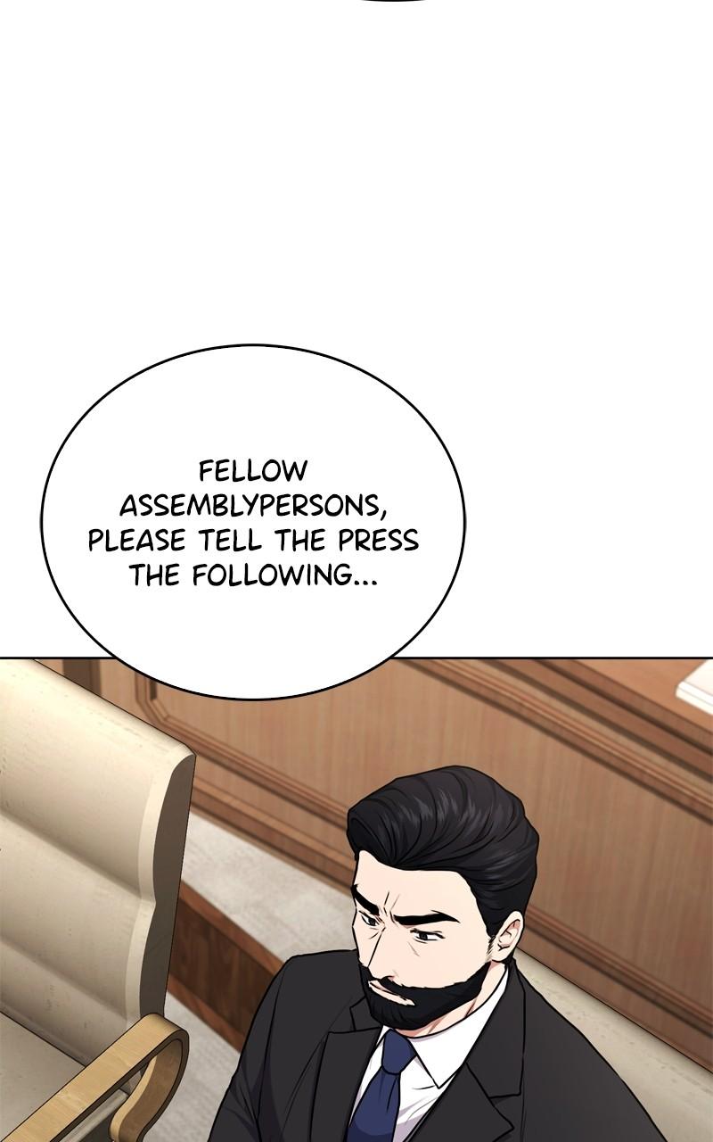 The Tax Reaper Chap 153 - Next Chap 154