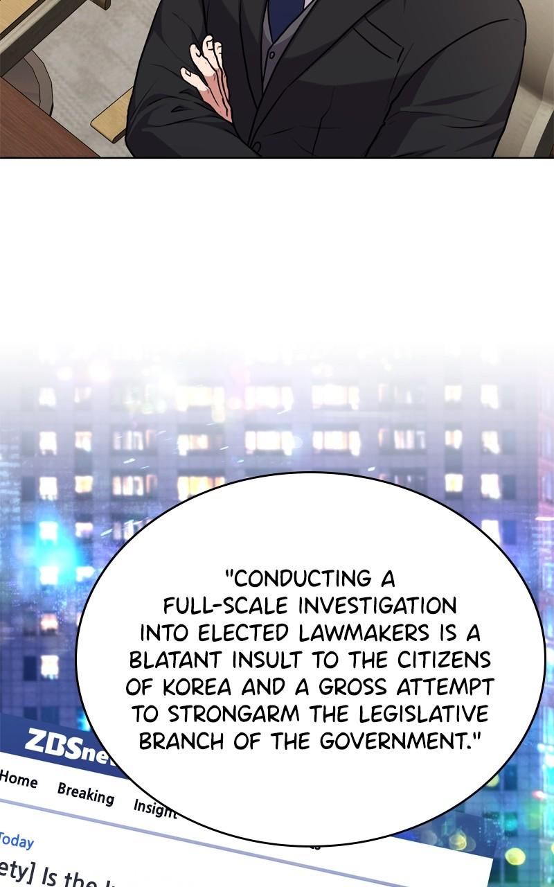 The Tax Reaper Chap 153 - Next Chap 154