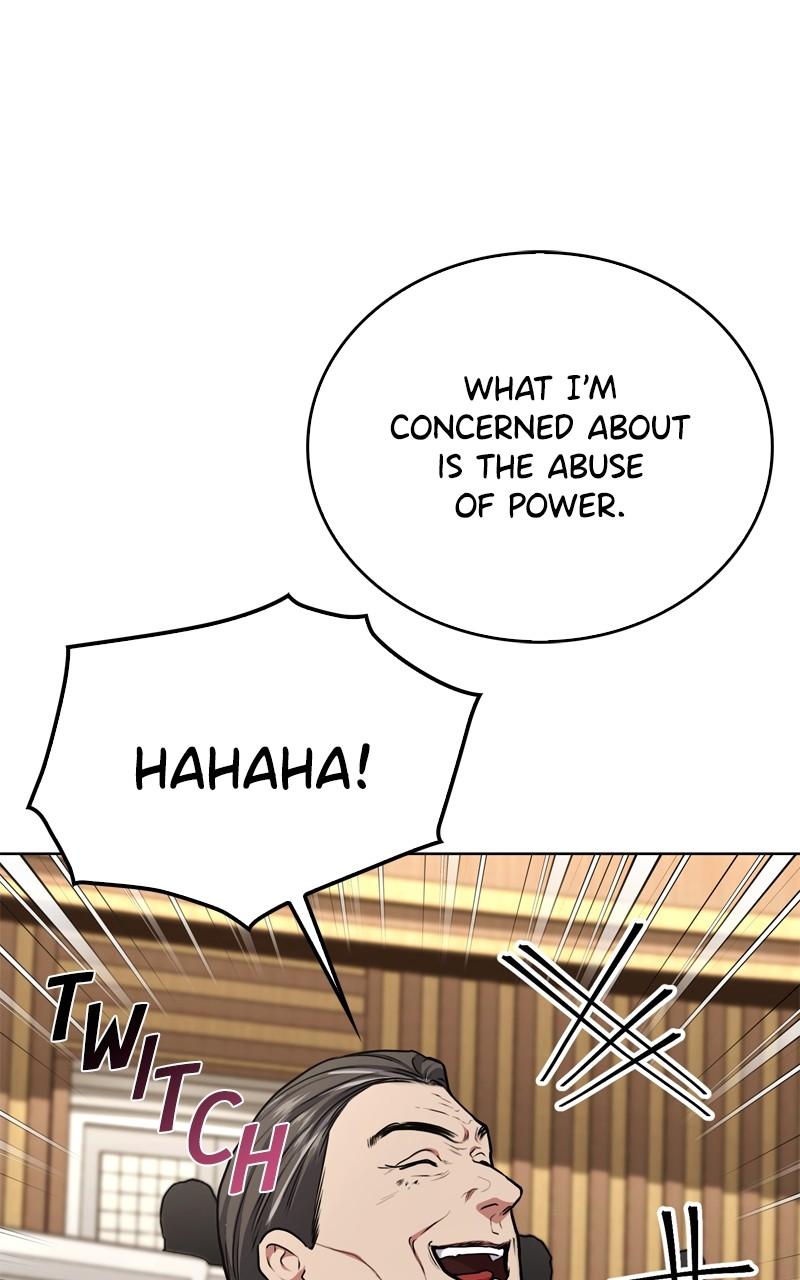 The Tax Reaper Chap 153 - Next Chap 154