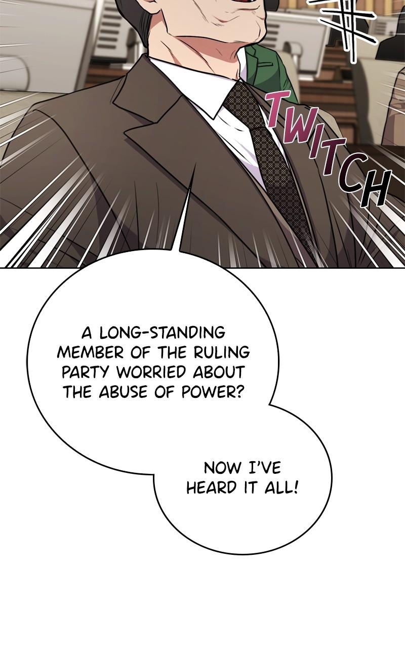 The Tax Reaper Chap 153 - Next Chap 154