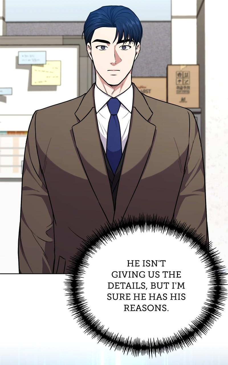 The Tax Reaper Chap 153 - Next Chap 154