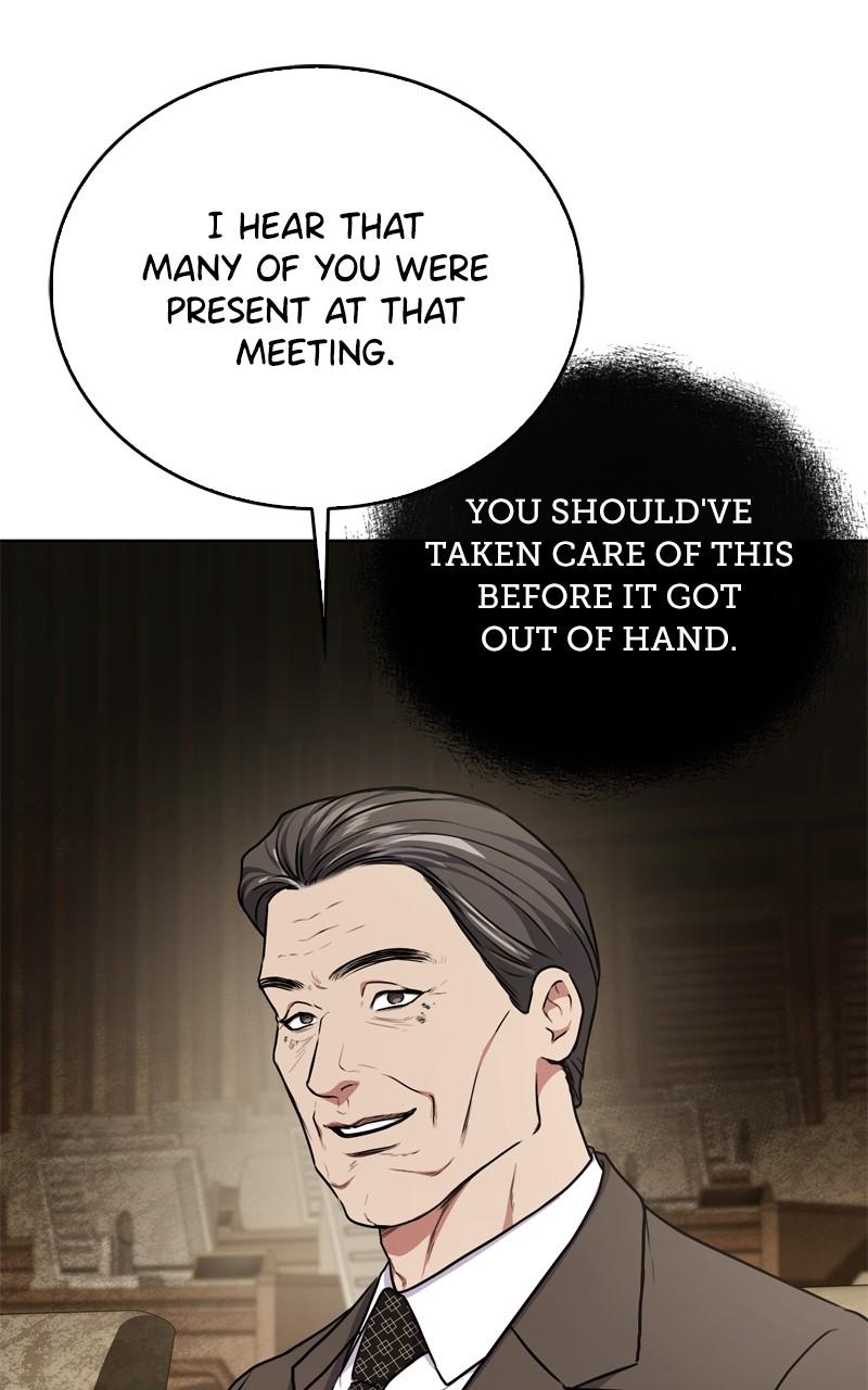 The Tax Reaper Chap 153 - Next Chap 154