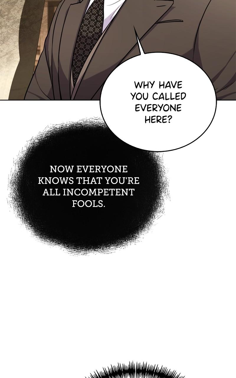 The Tax Reaper Chap 153 - Next Chap 154
