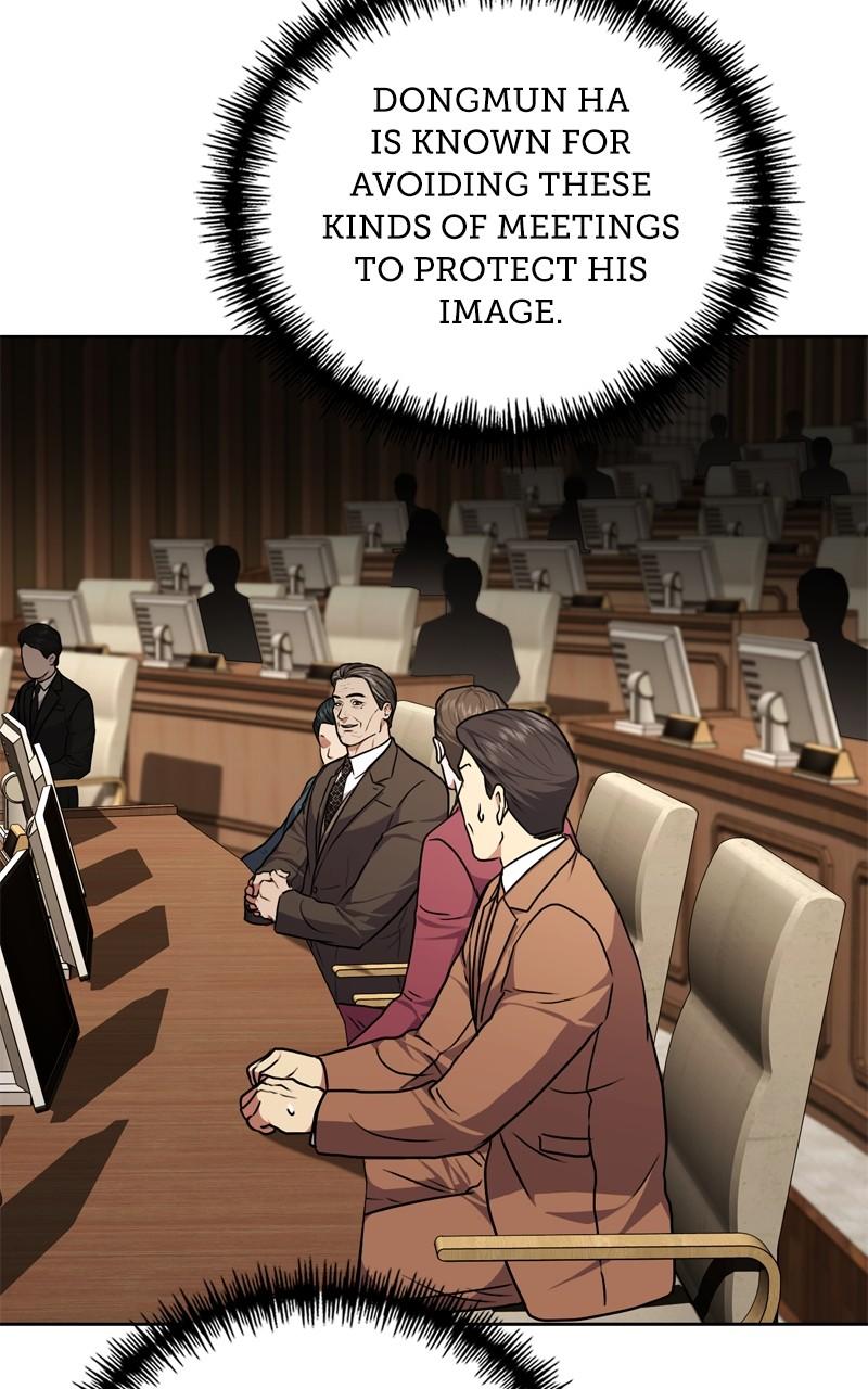 The Tax Reaper Chap 153 - Next Chap 154