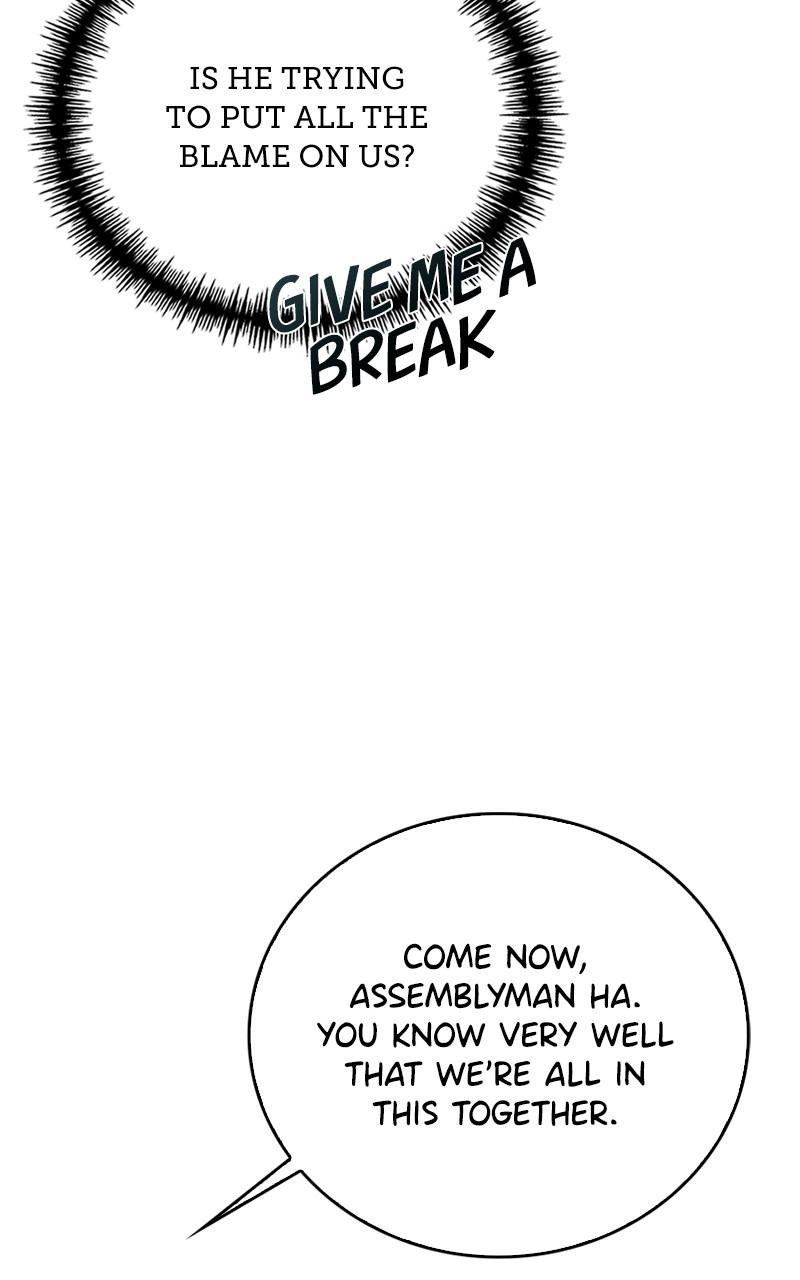 The Tax Reaper Chap 153 - Next Chap 154