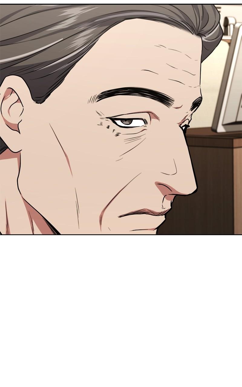 The Tax Reaper Chap 153 - Next Chap 154