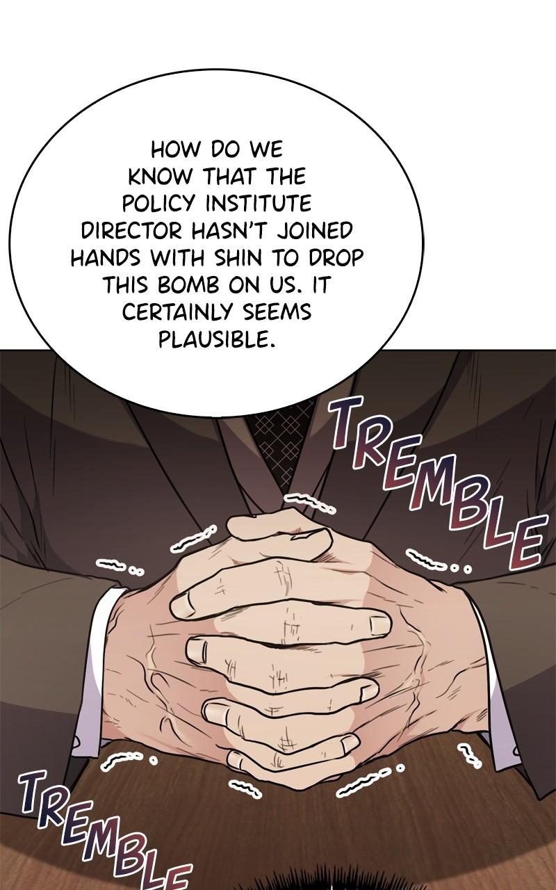 The Tax Reaper Chap 153 - Next Chap 154