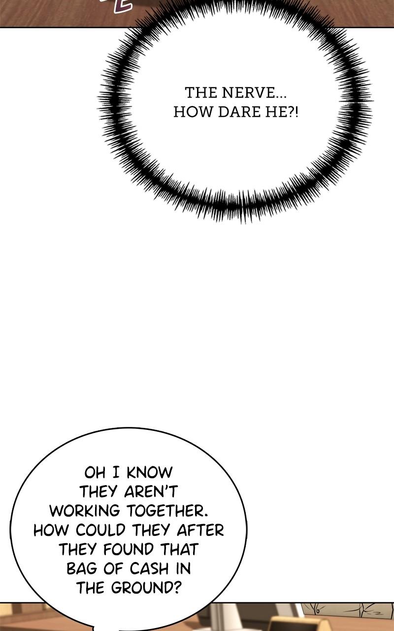 The Tax Reaper Chap 153 - Next Chap 154