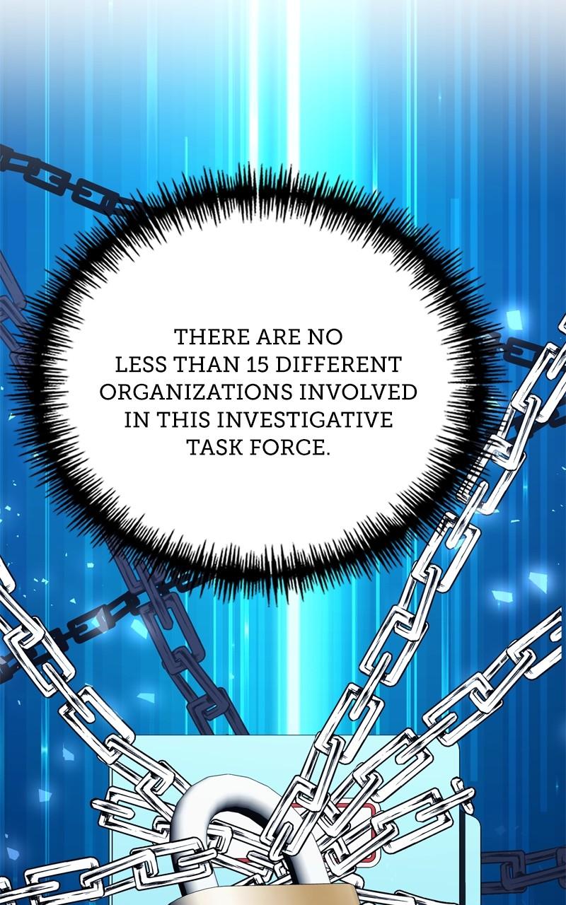 The Tax Reaper Chap 153 - Next Chap 154