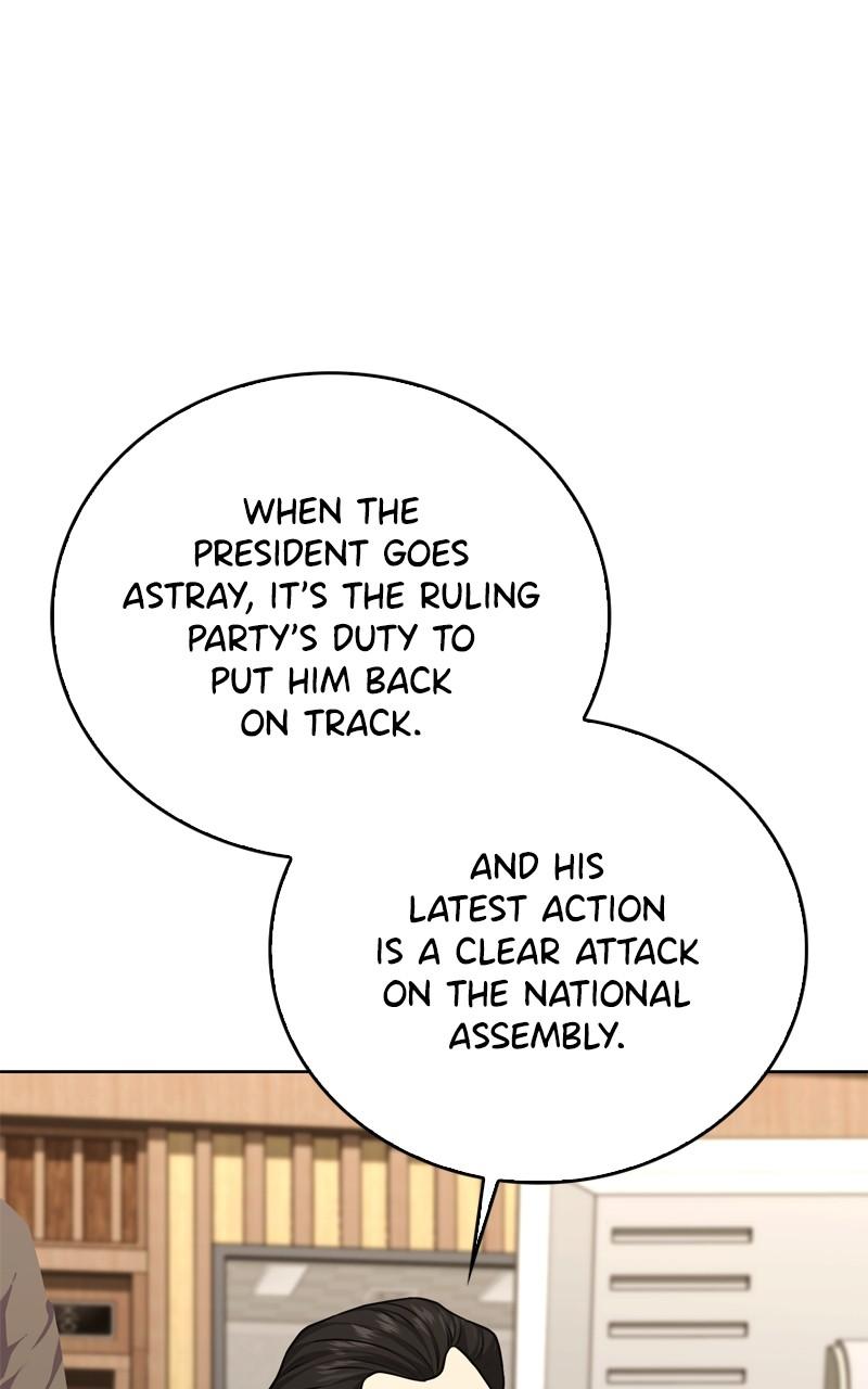 The Tax Reaper Chap 153 - Next Chap 154