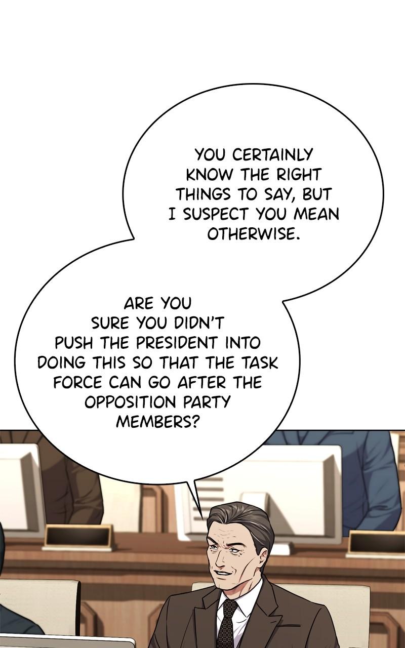 The Tax Reaper Chap 153 - Next Chap 154