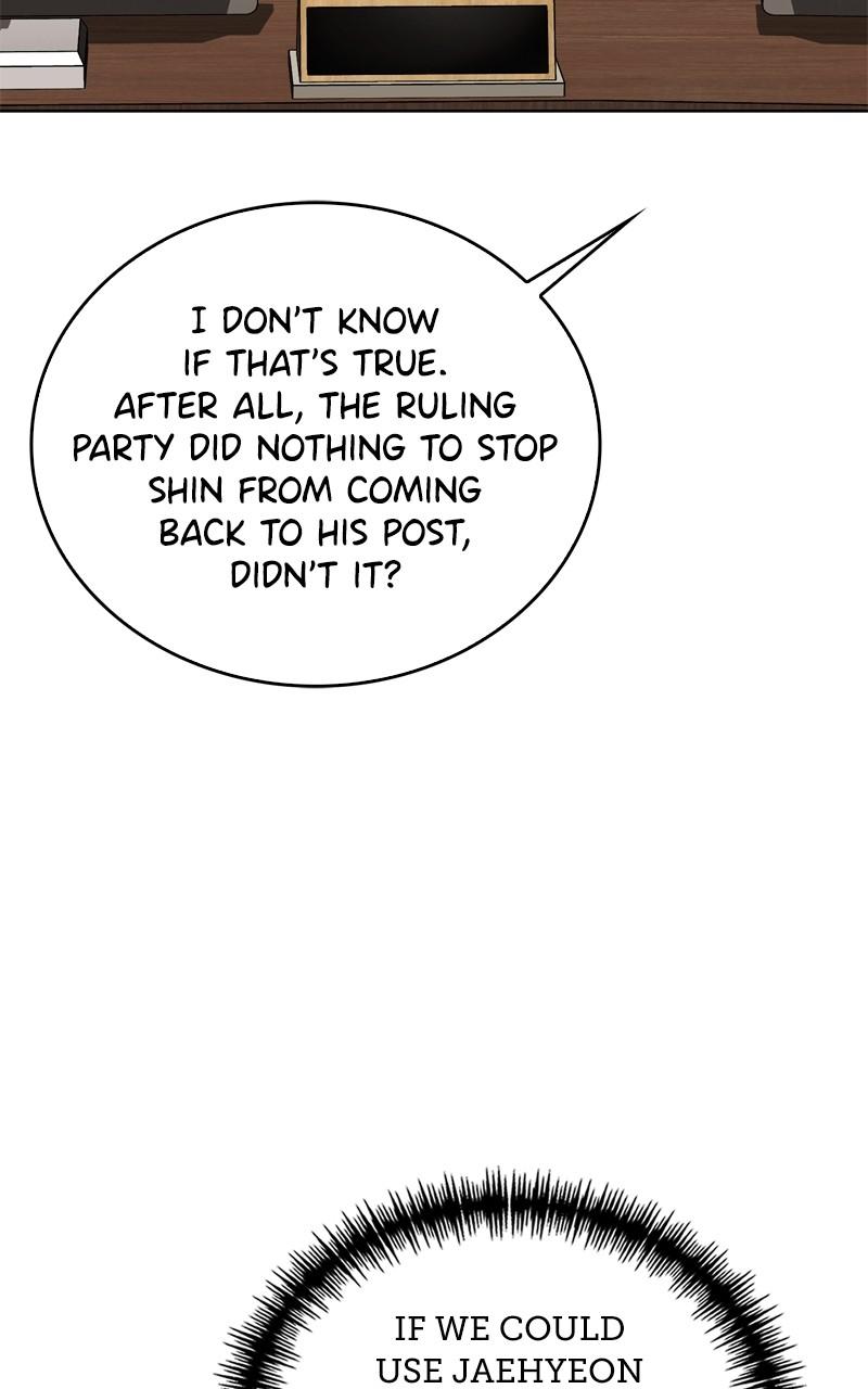 The Tax Reaper Chap 153 - Next Chap 154