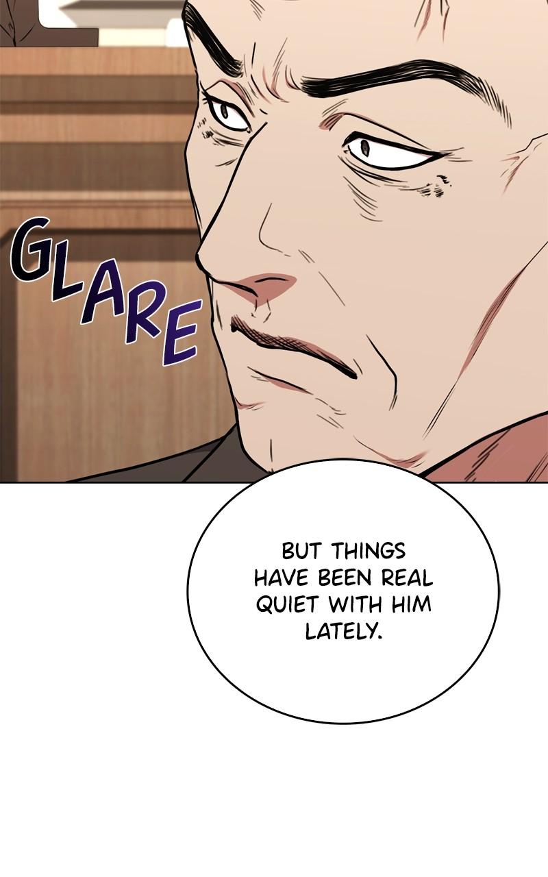 The Tax Reaper Chap 153 - Next Chap 154