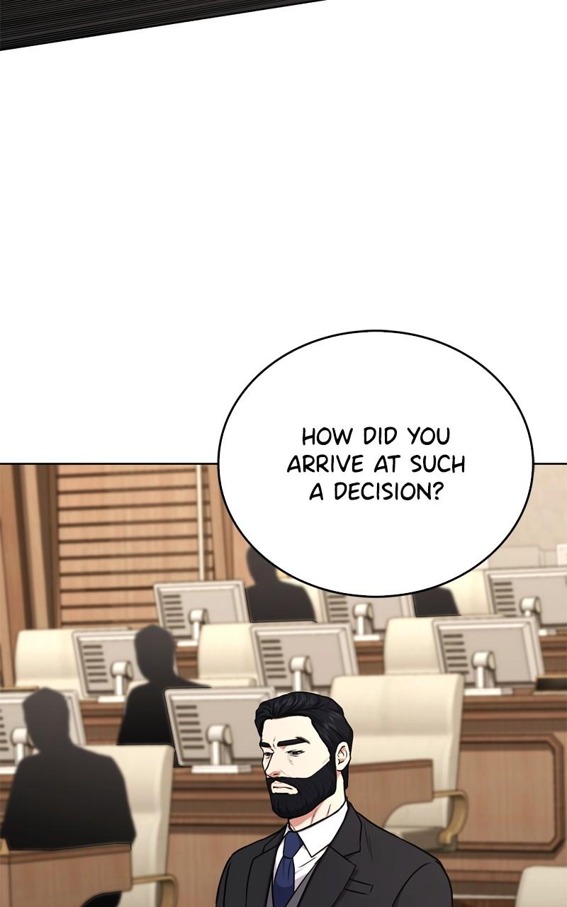 The Tax Reaper Chap 153 - Next Chap 154