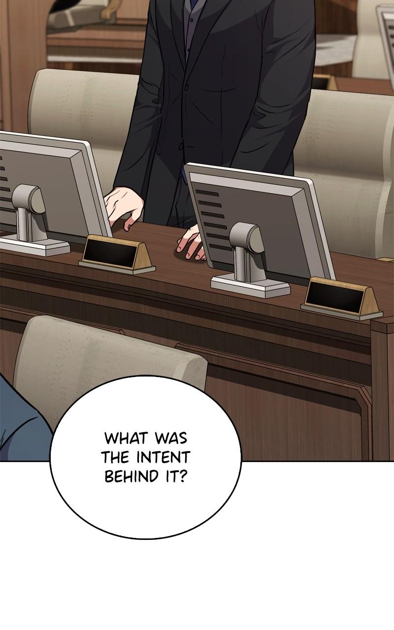 The Tax Reaper Chap 153 - Next Chap 154