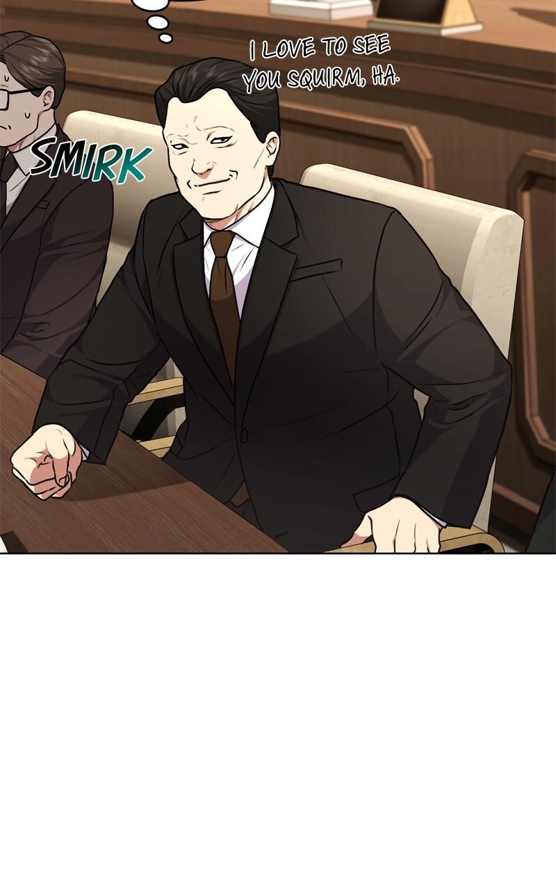 The Tax Reaper Chap 153 - Next Chap 154