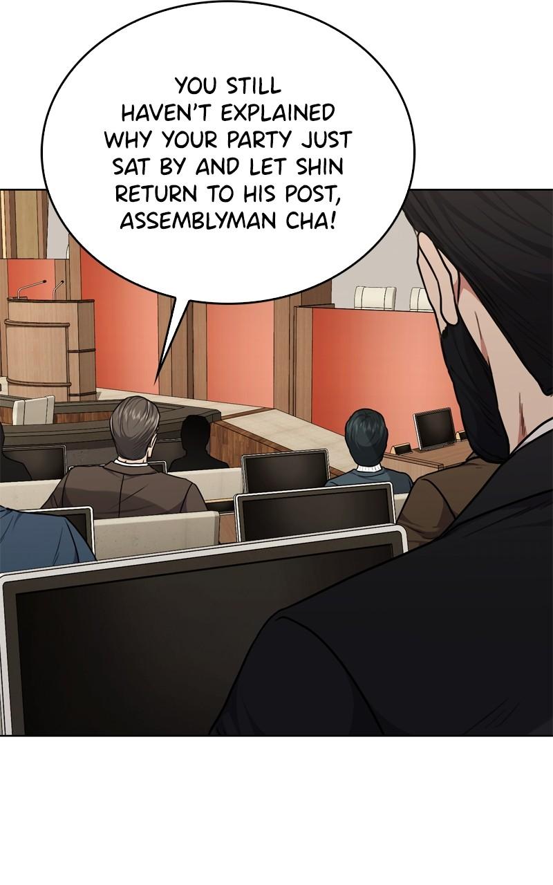The Tax Reaper Chap 153 - Next Chap 154