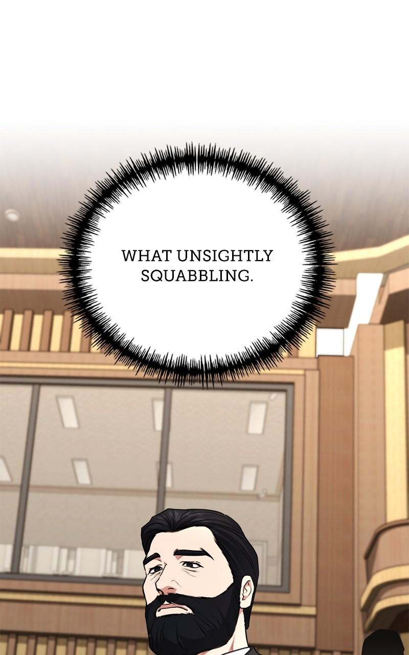 The Tax Reaper Chap 153 - Next Chap 154