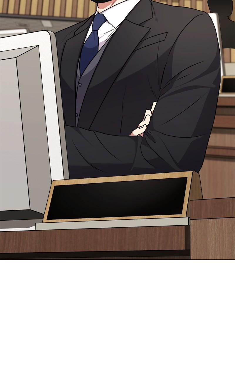 The Tax Reaper Chap 153 - Next Chap 154