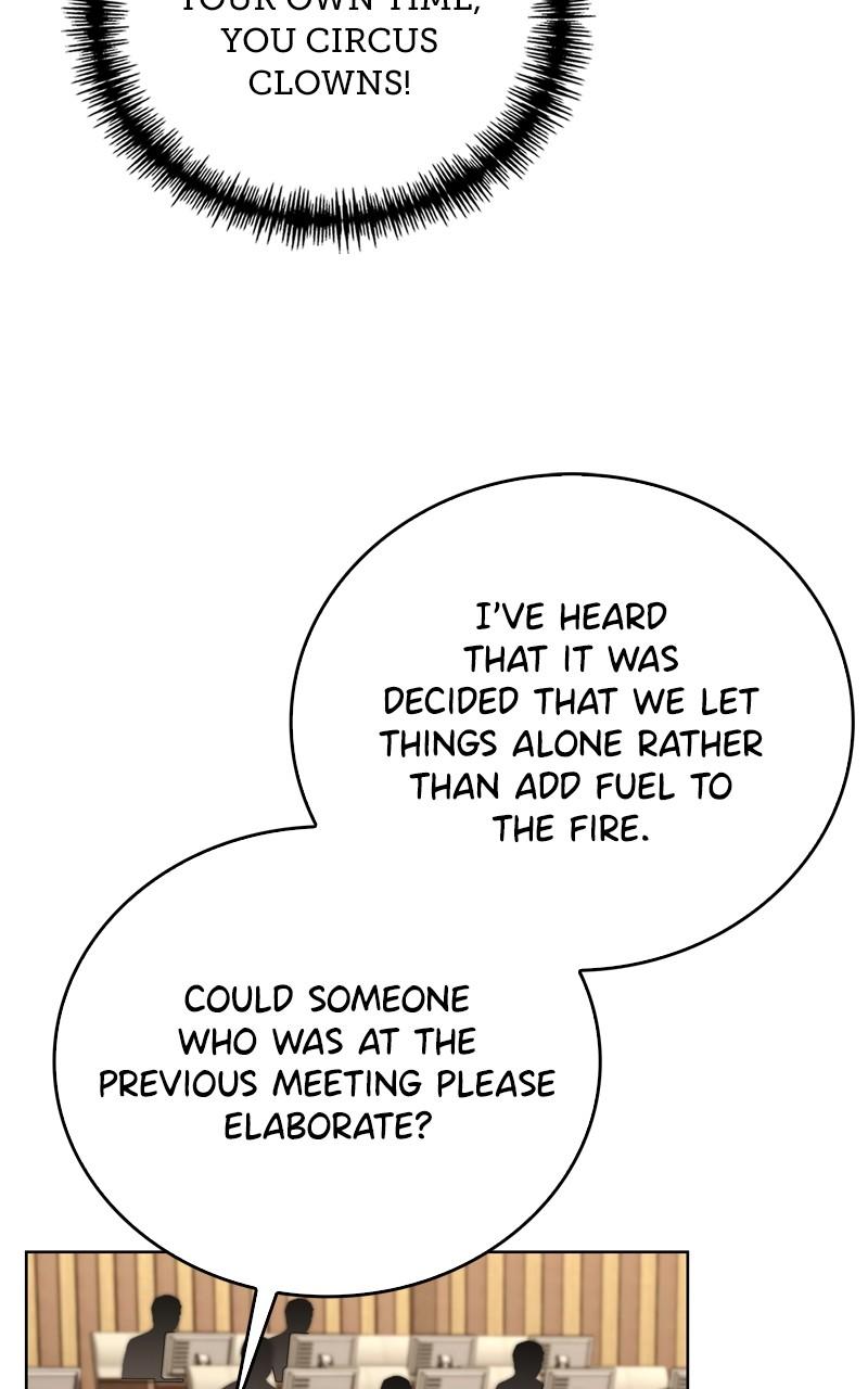 The Tax Reaper Chap 153 - Next Chap 154