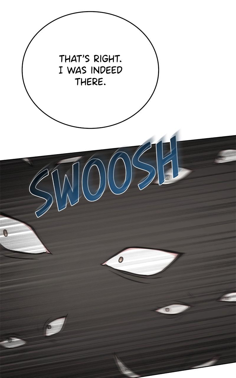 The Tax Reaper Chap 153 - Next Chap 154