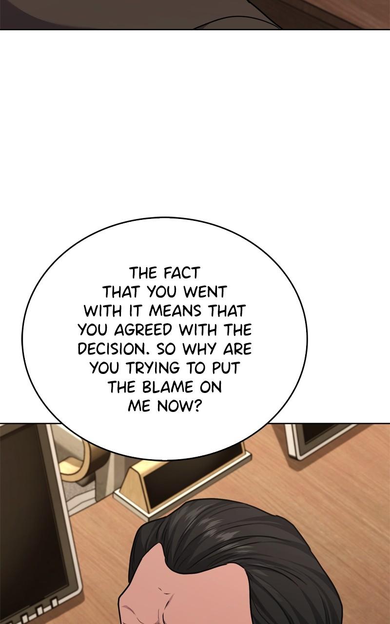 The Tax Reaper Chap 153 - Next Chap 154