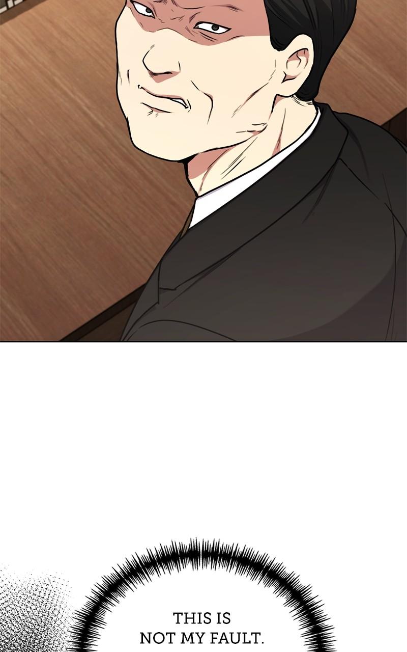 The Tax Reaper Chap 153 - Next Chap 154