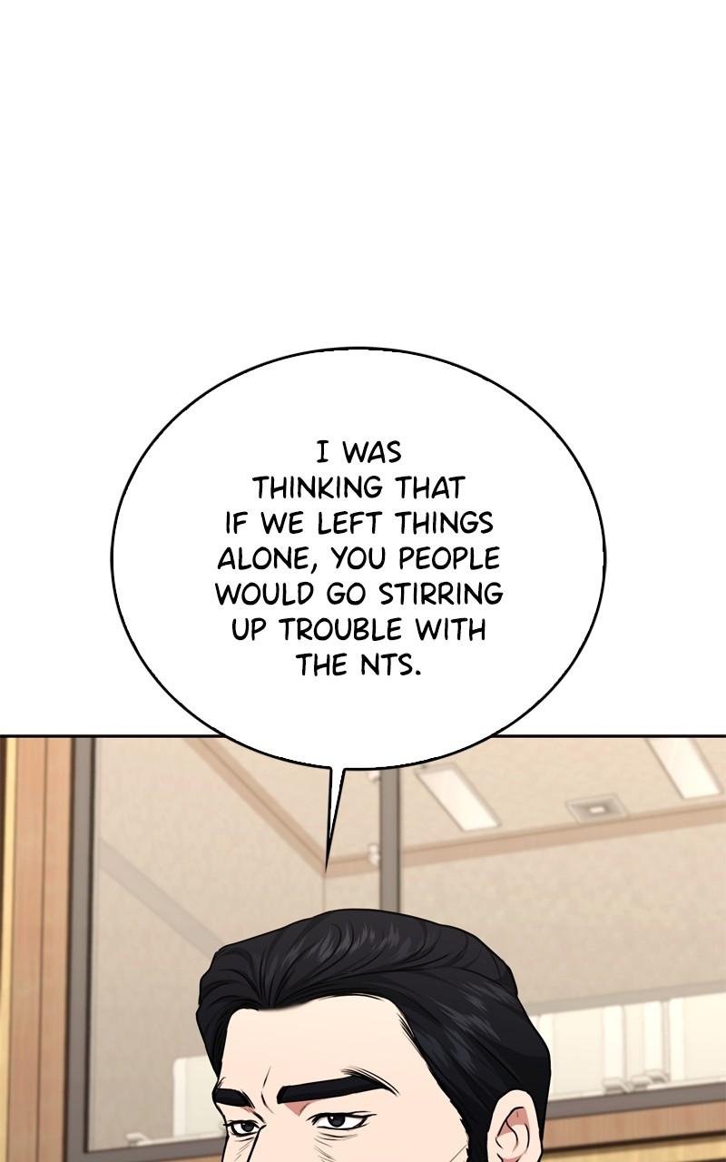 The Tax Reaper Chap 153 - Next Chap 154