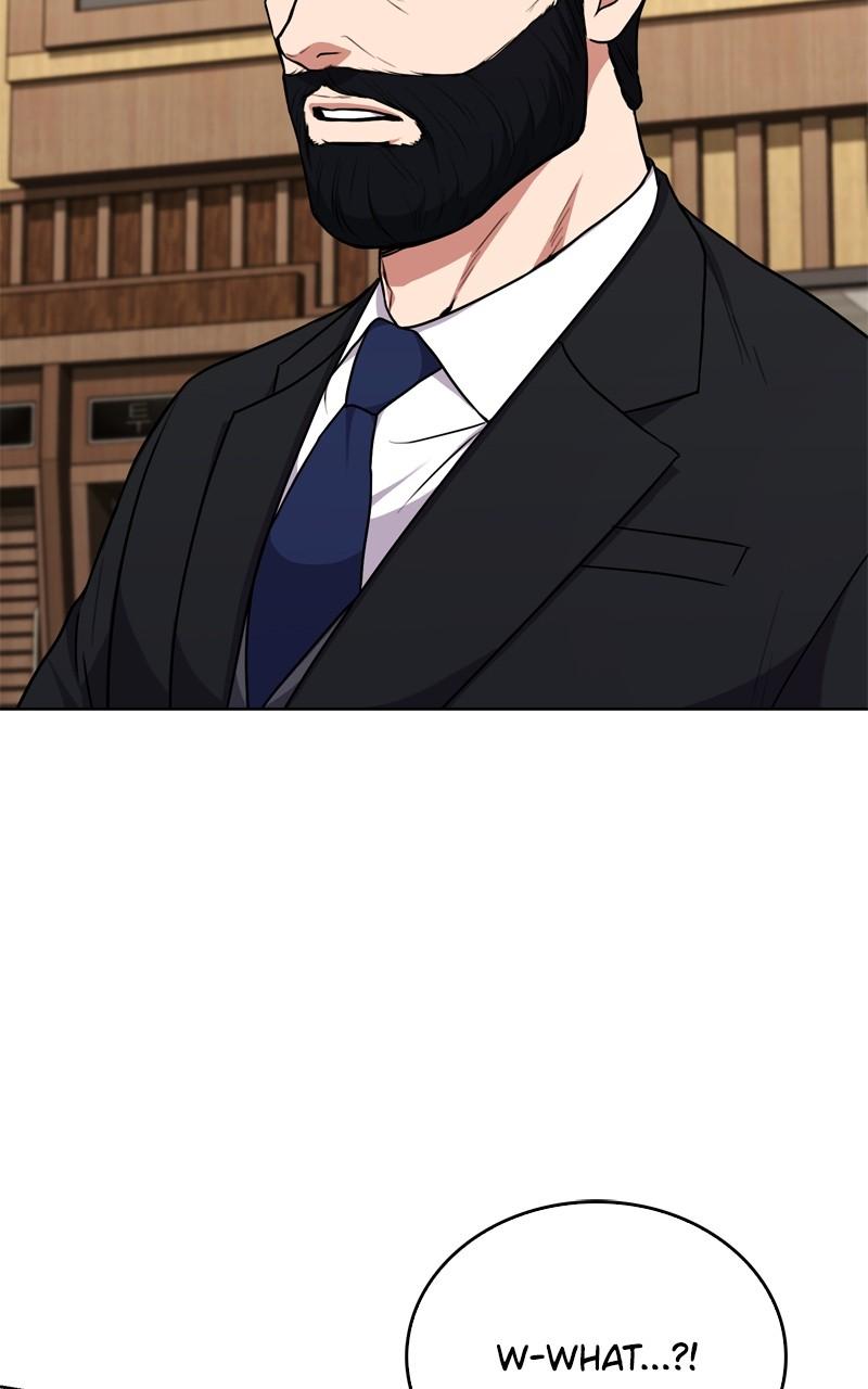 The Tax Reaper Chap 153 - Next Chap 154