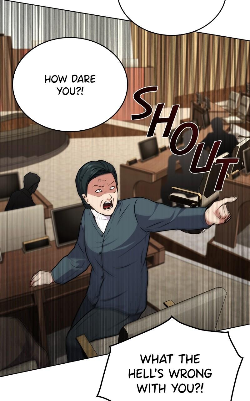 The Tax Reaper Chap 153 - Next Chap 154