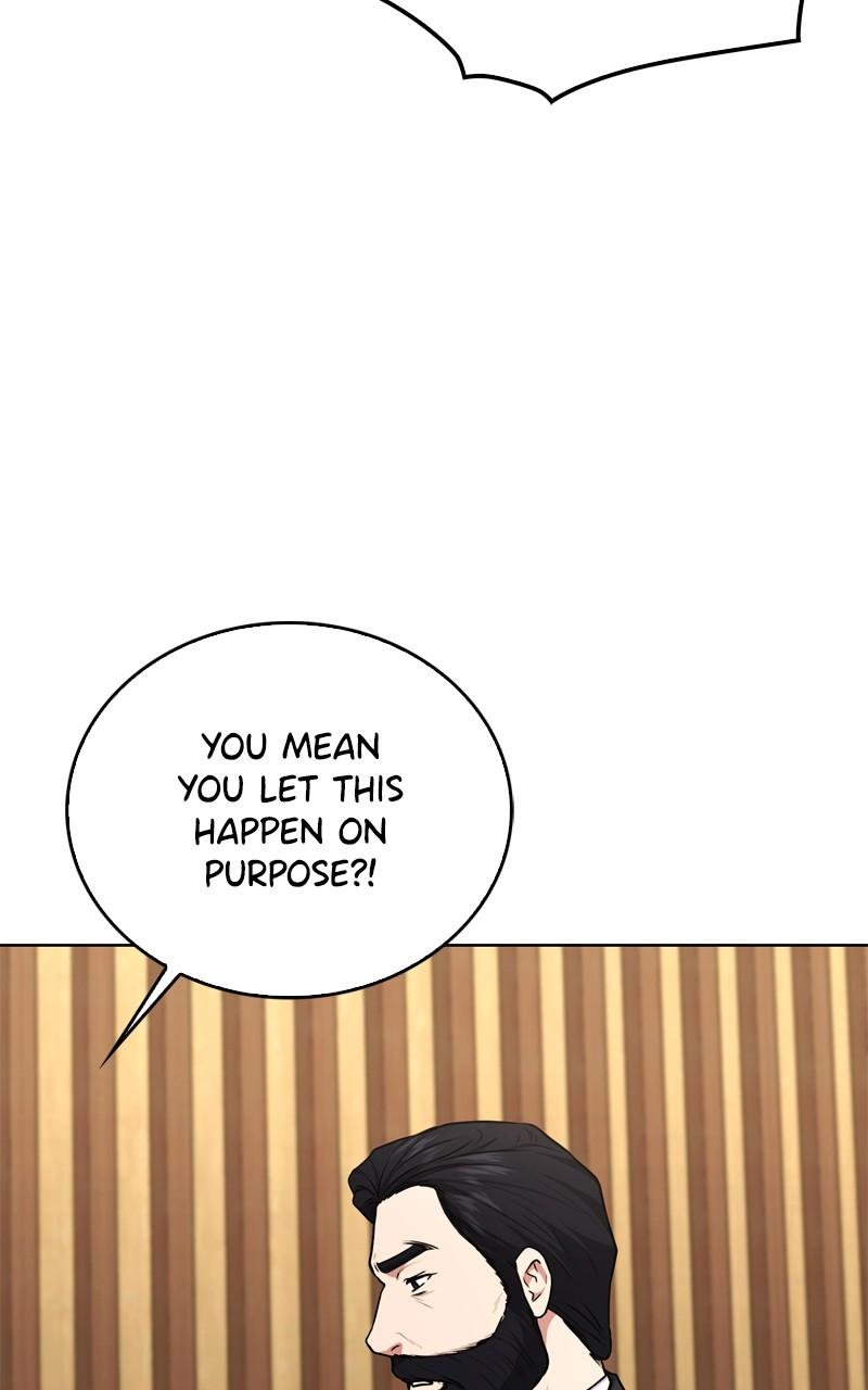 The Tax Reaper Chap 153 - Next Chap 154