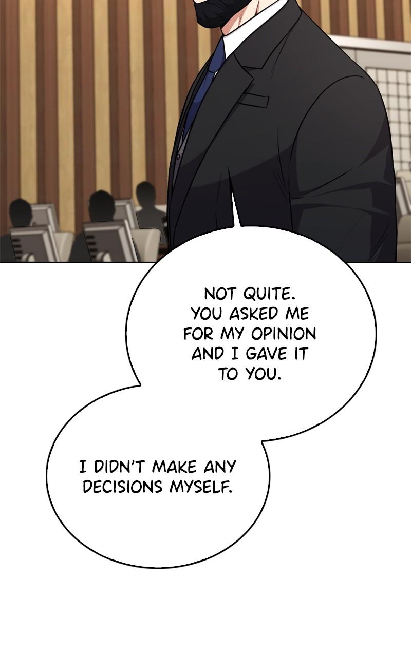 The Tax Reaper Chap 153 - Next Chap 154