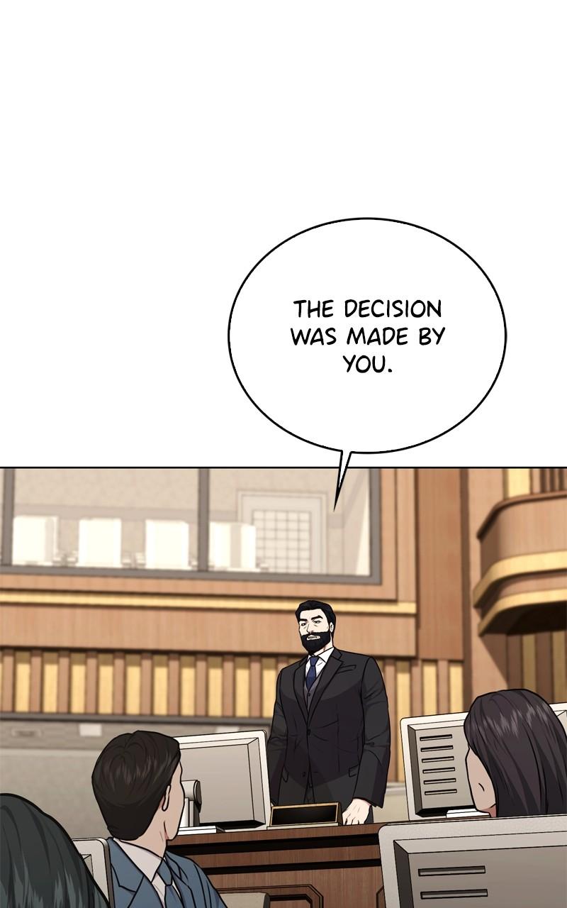 The Tax Reaper Chap 153 - Next Chap 154