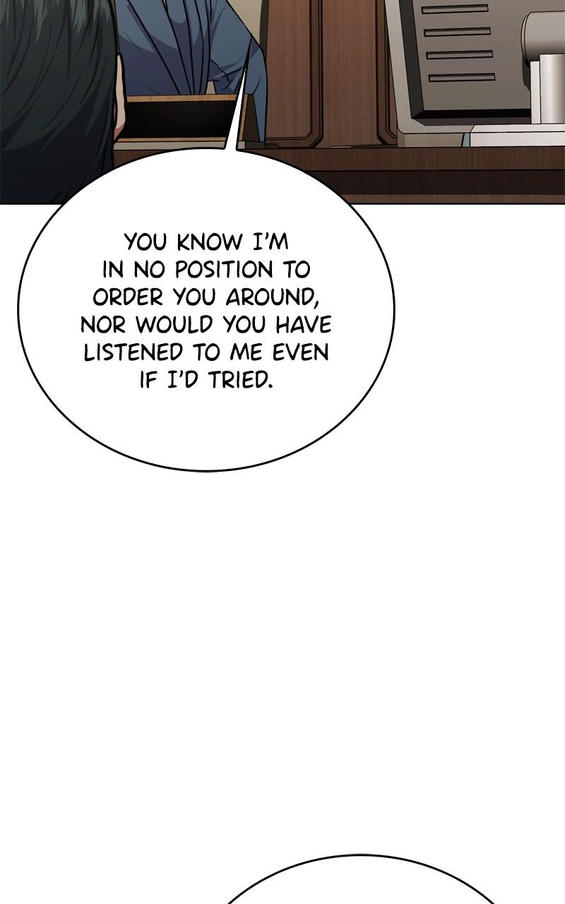 The Tax Reaper Chap 153 - Next Chap 154